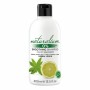Shampooing hydratant Herbal Lemon Naturalium (400 ml): Plus de 300.000 produits de grandes marques en vente directe à prix usine