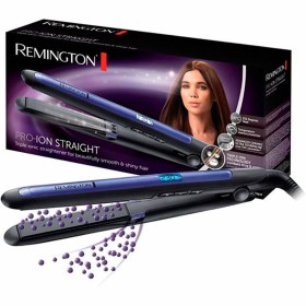 Lisseur à cheveux Remington Noir: Plus de 300.000 produits de grandes marques en vente directe à prix usine sur cadeaufou.com. L