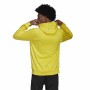 Sweat à capuche homme Adidas Game and Go Big Logo Jaune: Plus de 300.000 produits de grandes marques en vente directe à prix us