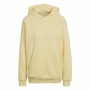 Sweat à capuche femme Adidas ALL SZN Boyfriend Multicouleur: Plus de 300.000 produits de grandes marques en vente directe à pri