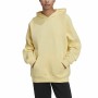 Sweat à capuche femme Adidas ALL SZN Boyfriend Multicouleur: Plus de 300.000 produits de grandes marques en vente directe à pri