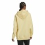 Sweat à capuche femme Adidas ALL SZN Boyfriend Multicouleur: Plus de 300.000 produits de grandes marques en vente directe à pri