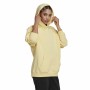 Sweat à capuche femme Adidas ALL SZN Boyfriend Multicouleur: Plus de 300.000 produits de grandes marques en vente directe à pri