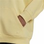Sweat à capuche femme Adidas ALL SZN Boyfriend Multicouleur: Plus de 300.000 produits de grandes marques en vente directe à pri