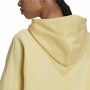 Sweat à capuche femme Adidas ALL SZN Boyfriend Multicouleur: Plus de 300.000 produits de grandes marques en vente directe à pri