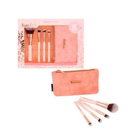 Kit de broche de maquillage IDC Institute: Plus de 300.000 produits de grandes marques en vente directe à prix usine sur cadeauf