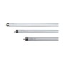 Tube fluorescent EDM 06025 t5 Bleu 11 W Rechange Tue-insectes électriques: Plus de 300.000 produits de grandes marques en vente 