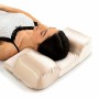 Oreiller Cervical Anti-Rides avec Housse en Satin Youthlow InnovaGoods: Plus de 300.000 produits de grandes marques en vente dir