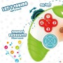 Manette de jouet Colorbaby Vert 15 x 5,5 x 12 cm (6 Unités): Plus de 300.000 produits de grandes marques en vente directe à prix