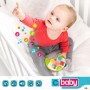 Manette de jouet Colorbaby Vert 15 x 5,5 x 12 cm (6 Unités): Plus de 300.000 produits de grandes marques en vente directe à prix
