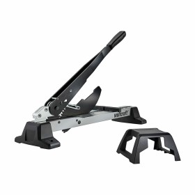 Guillotine Wolfcraft VLC 1000 Laminé Autocollants: Plus de 300.000 produits de grandes marques en vente directe à prix usine sur