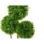 Plante décorative Ballon Plastique 19 x 46 x 14 cm (6 Unités): Plus de 300.000 produits de grandes marques en vente directe à pr