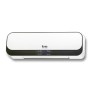 Chauffage TM Electron 2000 W Noir/Blanc Électrique Mural: Plus de 300.000 produits de grandes marques en vente directe à prix us