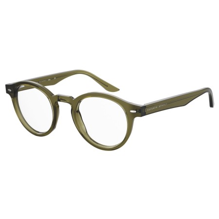 Monture de Lunettes Homme Seventh Street 7A-083-4C3 Ø 48 mm: Plus de 300.000 produits de grandes marques en vente directe à prix