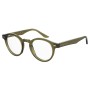 Monture de Lunettes Homme Seventh Street 7A-083-4C3 Ø 48 mm: Plus de 300.000 produits de grandes marques en vente directe à prix