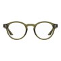 Monture de Lunettes Homme Seventh Street 7A-083-4C3 Ø 48 mm: Plus de 300.000 produits de grandes marques en vente directe à prix