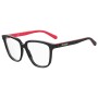 Monture de Lunettes Femme Love Moschino MOL583-807 Ø 55 mm: Plus de 300.000 produits de grandes marques en vente directe à prix 