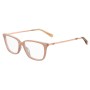 Monture de Lunettes Femme Love Moschino MOL550-35J Ø 52 mm: Plus de 300.000 produits de grandes marques en vente directe à prix 
