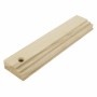 Set d'installation de revêtements de sol stratifiés et design Wolfcraft 6975000 32 Pièces: Plus de 300.000 produits de grandes m