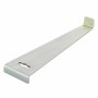 Set d'installation de revêtements de sol stratifiés et design Wolfcraft 6975000 32 Pièces: Plus de 300.000 produits de grandes m