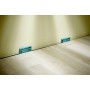 Set d'installation de revêtements de sol stratifiés et design Wolfcraft 6975000 32 Pièces: Plus de 300.000 produits de grandes m
