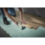 Set d'installation de revêtements de sol stratifiés et design Wolfcraft 6975000 32 Pièces: Plus de 300.000 produits de grandes m