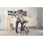 Table de travail Wolfcraft Master 750 Ergo 6871000: Plus de 300.000 produits de grandes marques en vente directe à prix usine su