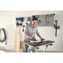 Table de travail Wolfcraft Master 750 Ergo 6871000: Plus de 300.000 produits de grandes marques en vente directe à prix usine su