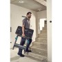 Table de travail Wolfcraft Master 750 Ergo 6871000: Plus de 300.000 produits de grandes marques en vente directe à prix usine su
