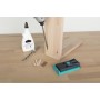 Kit d'assemblage en bois Wolfcraft undercover-jig PZ 4642000 55 Pièces: Plus de 300.000 produits de grandes marques en vente dir