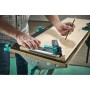 Fausse-équerre Wolfcraft 6957000 Scie à onglets: Plus de 300.000 produits de grandes marques en vente directe à prix usine sur c