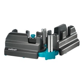 Fausse-équerre Wolfcraft 6948000 Scie à onglets: Plus de 300.000 produits de grandes marques en vente directe à prix usine sur c