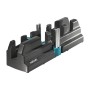 Fausse-équerre Wolfcraft 6948000 Scie à onglets: Plus de 300.000 produits de grandes marques en vente directe à prix usine sur c