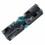 Fausse-équerre Wolfcraft 6948000 Scie à onglets: Plus de 300.000 produits de grandes marques en vente directe à prix usine sur c