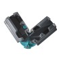 Fausse-équerre Wolfcraft 6948000 Scie à onglets: Plus de 300.000 produits de grandes marques en vente directe à prix usine sur c