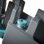 Fausse-équerre Wolfcraft 6948000 Scie à onglets: Plus de 300.000 produits de grandes marques en vente directe à prix usine sur c