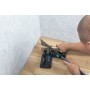 Fausse-équerre Wolfcraft 6948000 Scie à onglets: Plus de 300.000 produits de grandes marques en vente directe à prix usine sur c