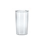 Centrifugeuse Braun MQ 3000 Smoothie Blanc Blanc/Bleu 700 W: Plus de 300.000 produits de grandes marques en vente directe à prix
