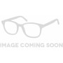 Monture de Lunettes Homme Tommy Hilfiger TH-1843-XCB Ø 55 mm: Plus de 300.000 produits de grandes marques en vente directe à pri