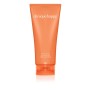 Gel de douche Clinique Happy 200 ml: Plus de 300.000 produits de grandes marques en vente directe à prix usine sur cadeaufou.com