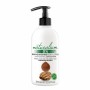 Lotion corporelle Naturalium 370 ml Beurre de karité Macadamia: Plus de 300.000 produits de grandes marques en vente directe à p