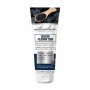 Exfoliant corps Naturalium Fresh Skin 175 ml Charbon actif: Plus de 300.000 produits de grandes marques en vente directe à prix 