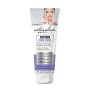 Exfoliant visage Naturalium White Plus Agent de blanchiment 175 ml: Plus de 300.000 produits de grandes marques en vente directe