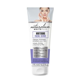 Exfoliant visage Naturalium White Plus Agent de blanchiment 175 ml: Plus de 300.000 produits de grandes marques en vente directe