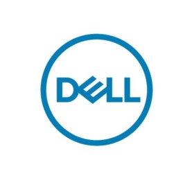 Carte PCI Dell: Plus de 300.000 produits de grandes marques en vente directe à prix usine sur cadeaufou.com. Label boutique soli