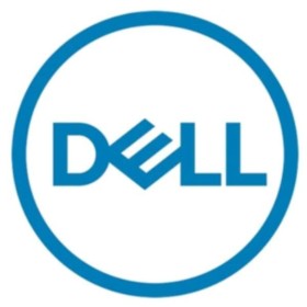 Câble SATA Dell: Plus de 300.000 produits de grandes marques en vente directe à prix usine sur cadeaufou.com. Label boutique sol