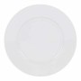 Assiette plate La Mediterránea Felit (18 Unités) (Ø 27 cm): Plus de 300.000 produits de grandes marques en vente directe à prix