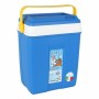 Glacière Gelo Continental 3060 18 L 18 L 30 x 20 x 37 cm (4 Unités): Plus de 300.000 produits de grandes marques en vente direct