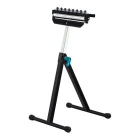 Chevalet Wolfcraft 6102300 Multifonction 50 kg: Plus de 300.000 produits de grandes marques en vente directe à prix usine sur ca