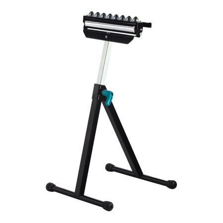 Chevalet Wolfcraft 6102300 Multifonction 50 kg: Plus de 300.000 produits de grandes marques en vente directe à prix usine sur ca